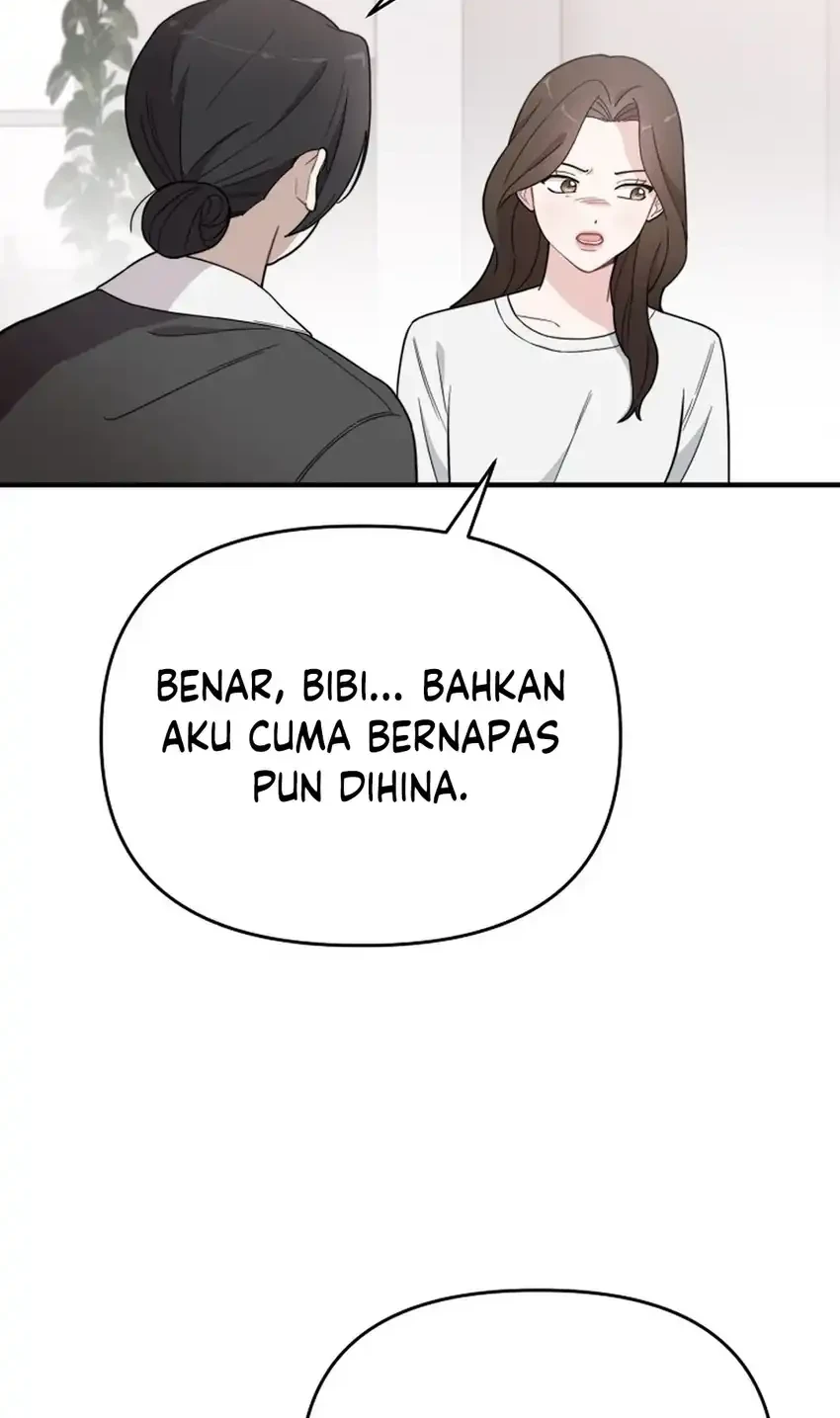 Face Genius, 0 Year-Old Top Star Chapter 5 Gambar 26