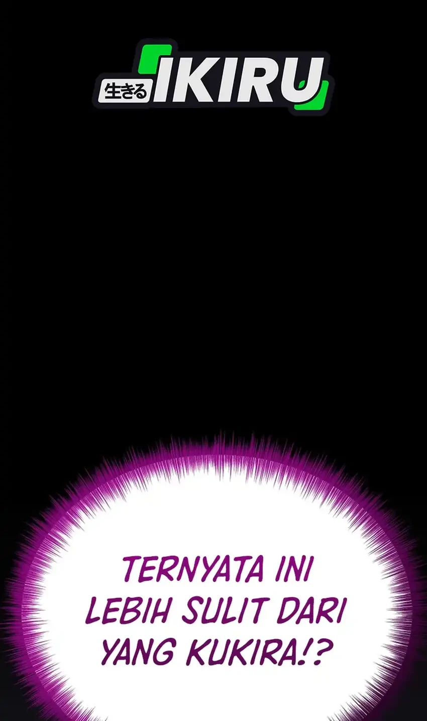 Face Genius, 0 Year-Old Top Star Chapter 51 Gambar 34