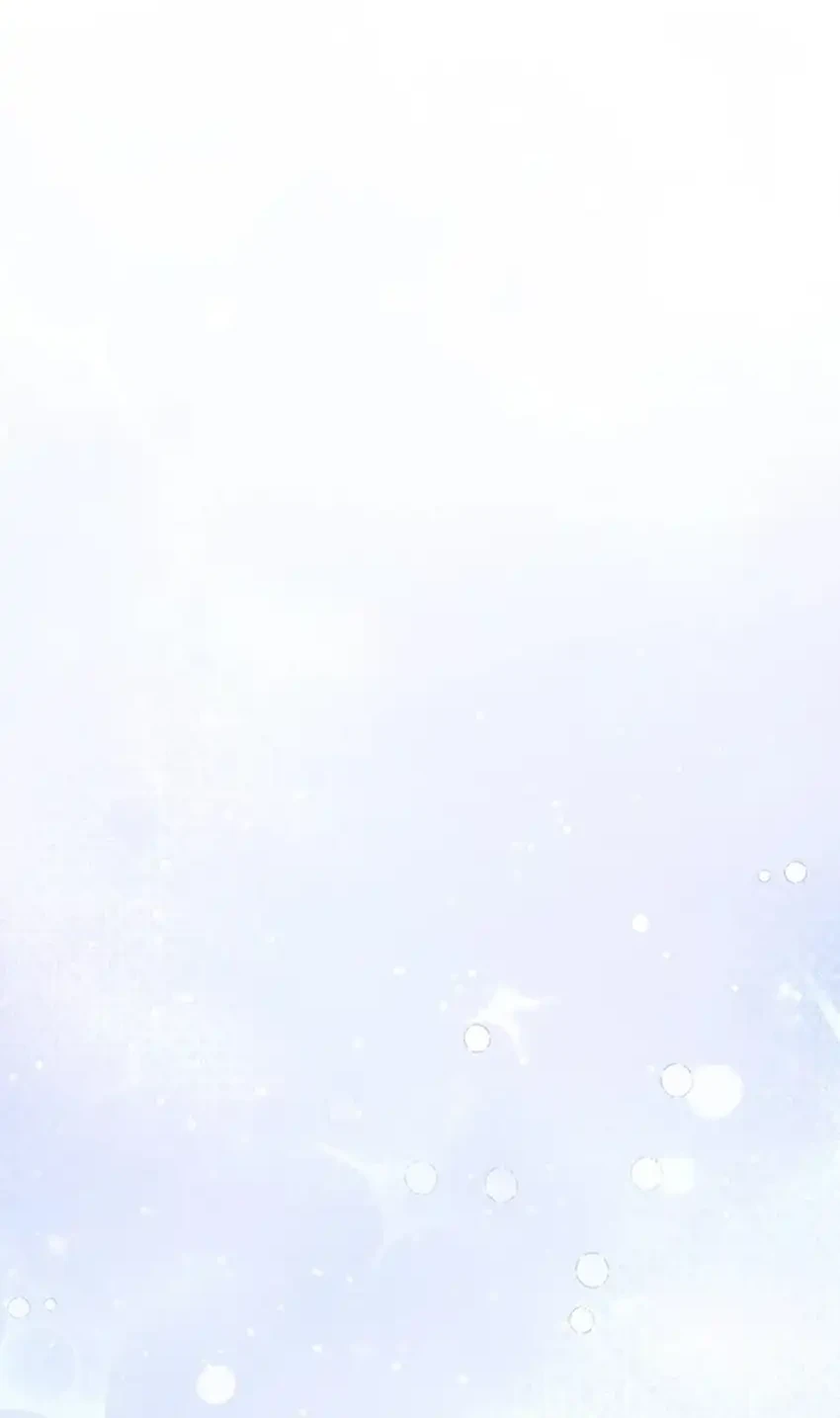Face Genius, 0 Year-Old Top Star Chapter 53 Gambar 32