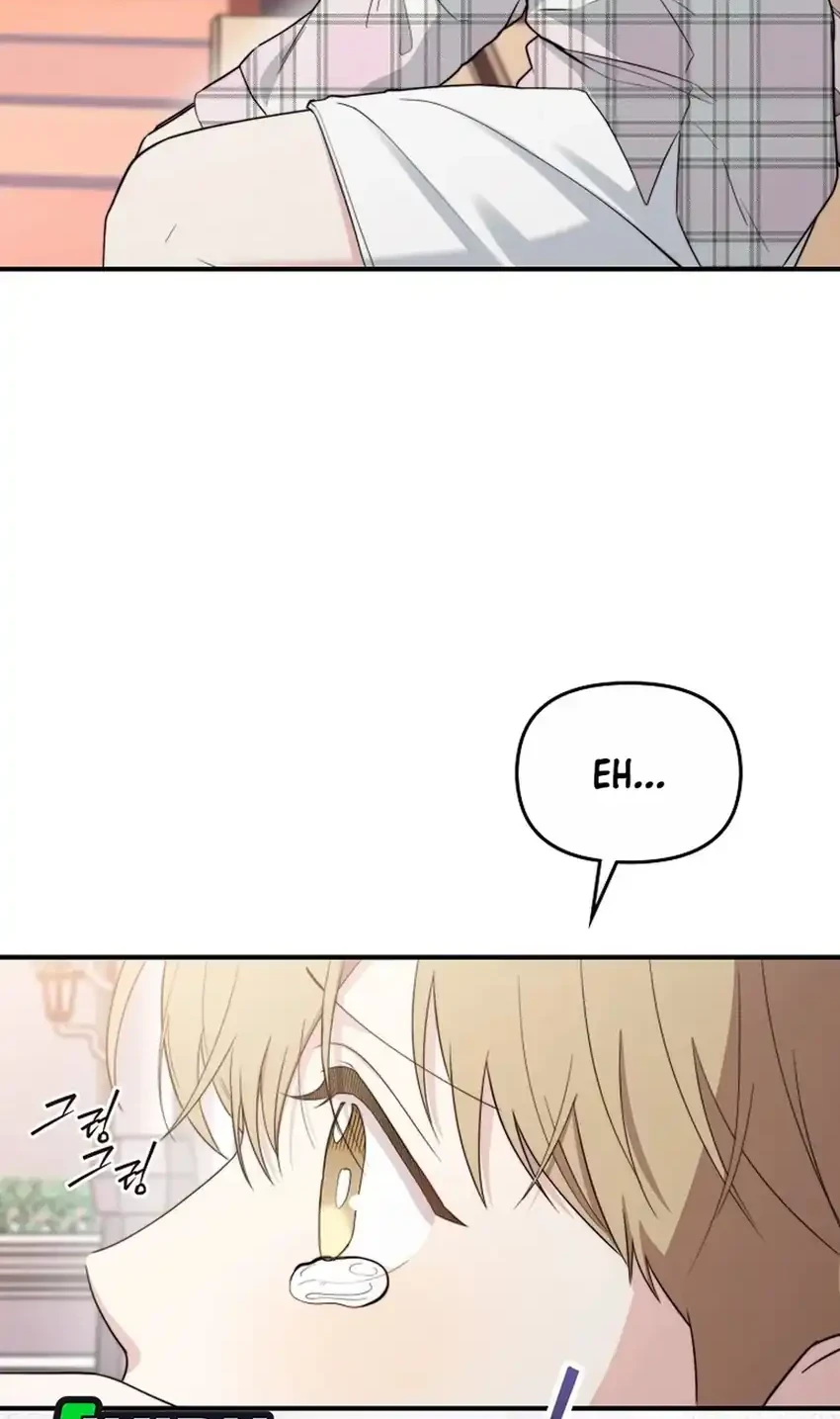 Face Genius, 0 Year-Old Top Star Chapter 54 Gambar 28