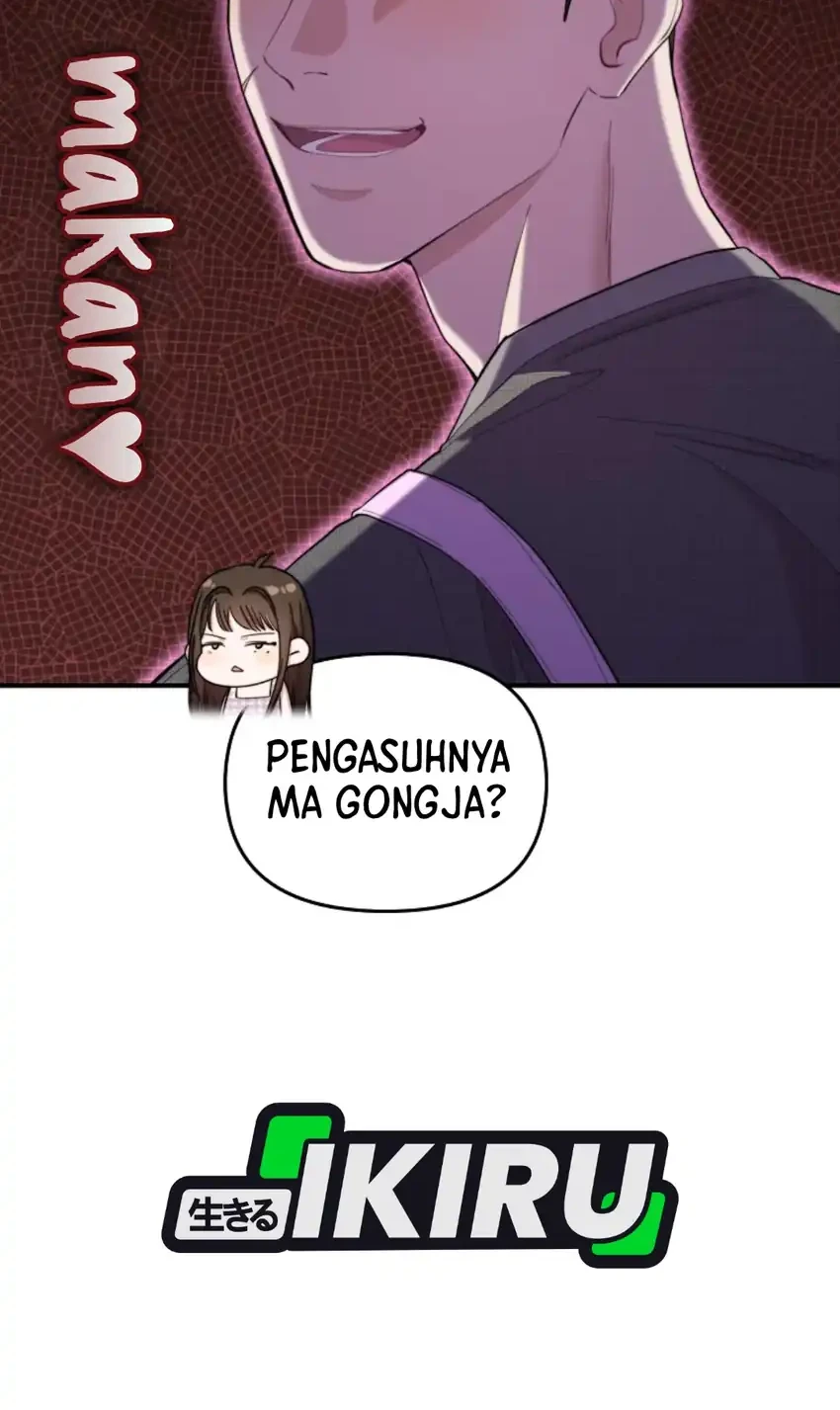 Face Genius, 0 Year-Old Top Star Chapter 55 Gambar 33