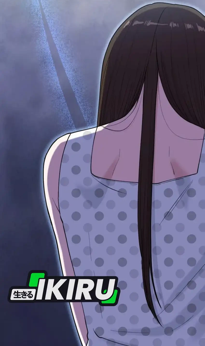 Face Genius, 0 Year-Old Top Star Chapter 57 Gambar 28