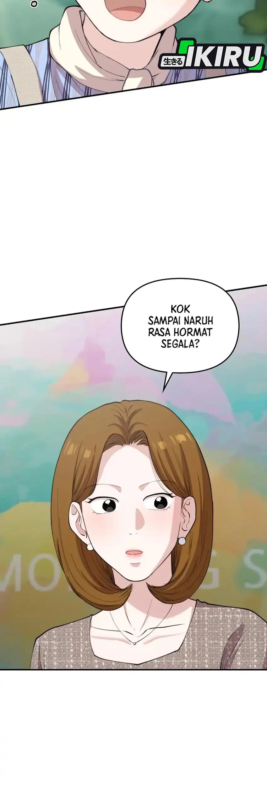 Face Genius, 0 Year-Old Top Star Chapter 58 Gambar 29