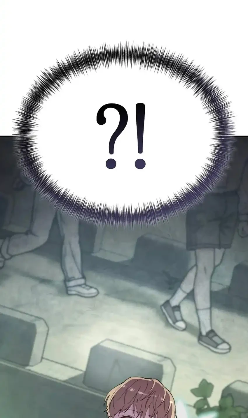 Face Genius, 0 Year-Old Top Star Chapter 58 Gambar 30