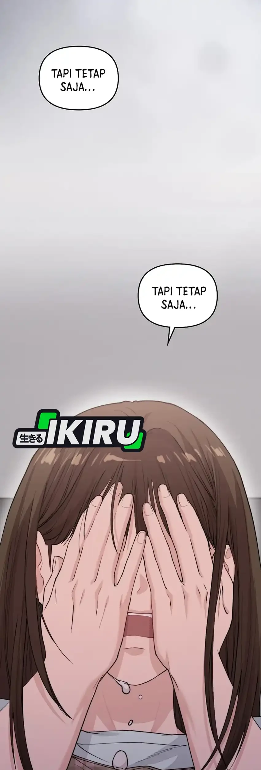 Face Genius, 0 Year-Old Top Star Chapter 59 Gambar 31