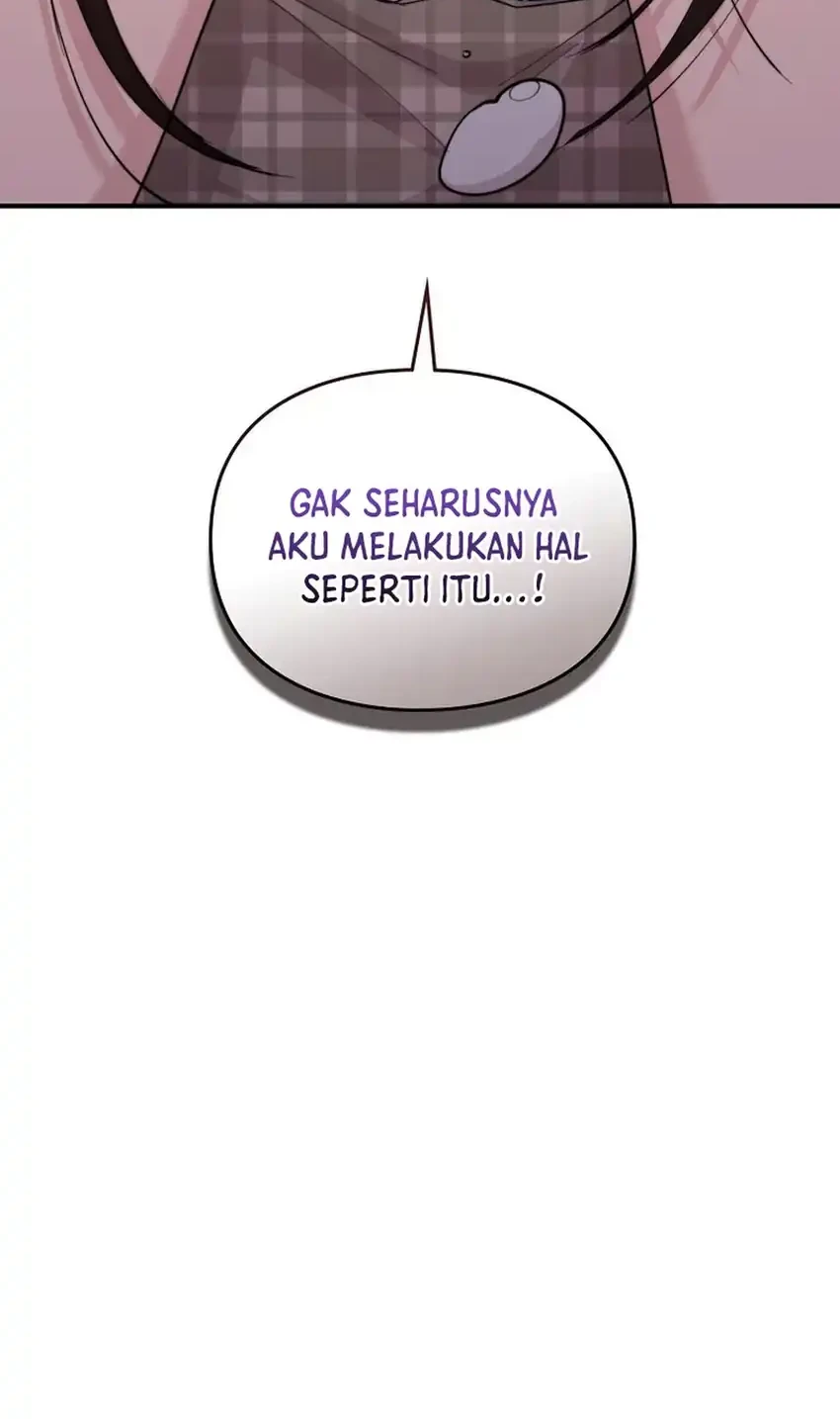 Face Genius, 0 Year-Old Top Star Chapter 59 Gambar 32