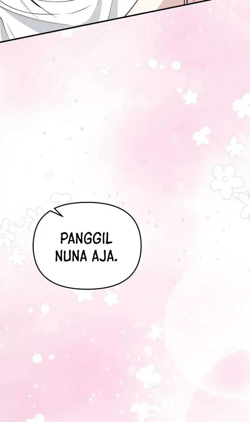 Face Genius, 0 Year-Old Top Star Chapter 60 Gambar 30