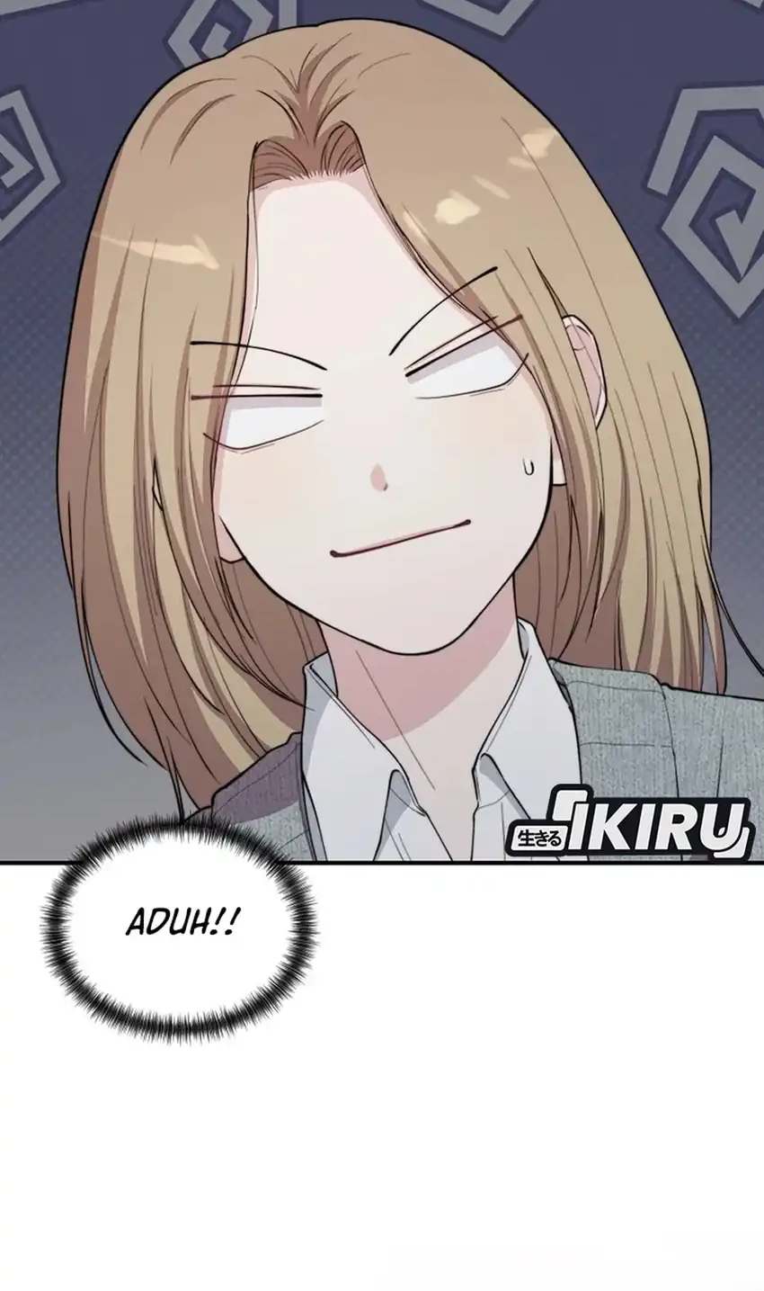 Face Genius, 0 Year-Old Top Star Chapter 62 Gambar 30