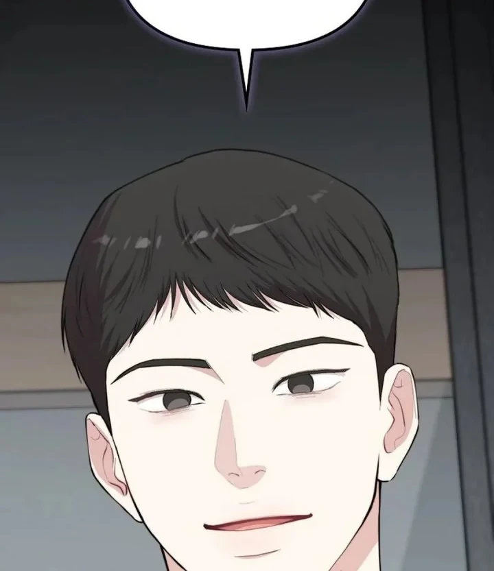 Face Genius, 0 Year-Old Top Star Chapter 63 Gambar 34