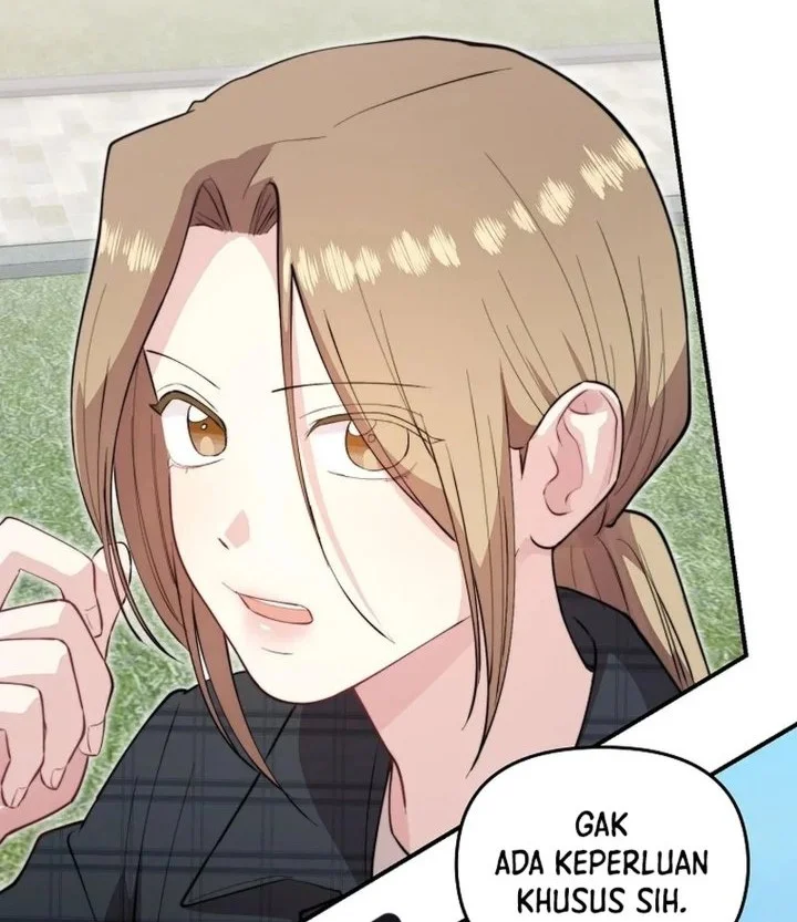 Face Genius, 0 Year-Old Top Star Chapter 67 Gambar 28