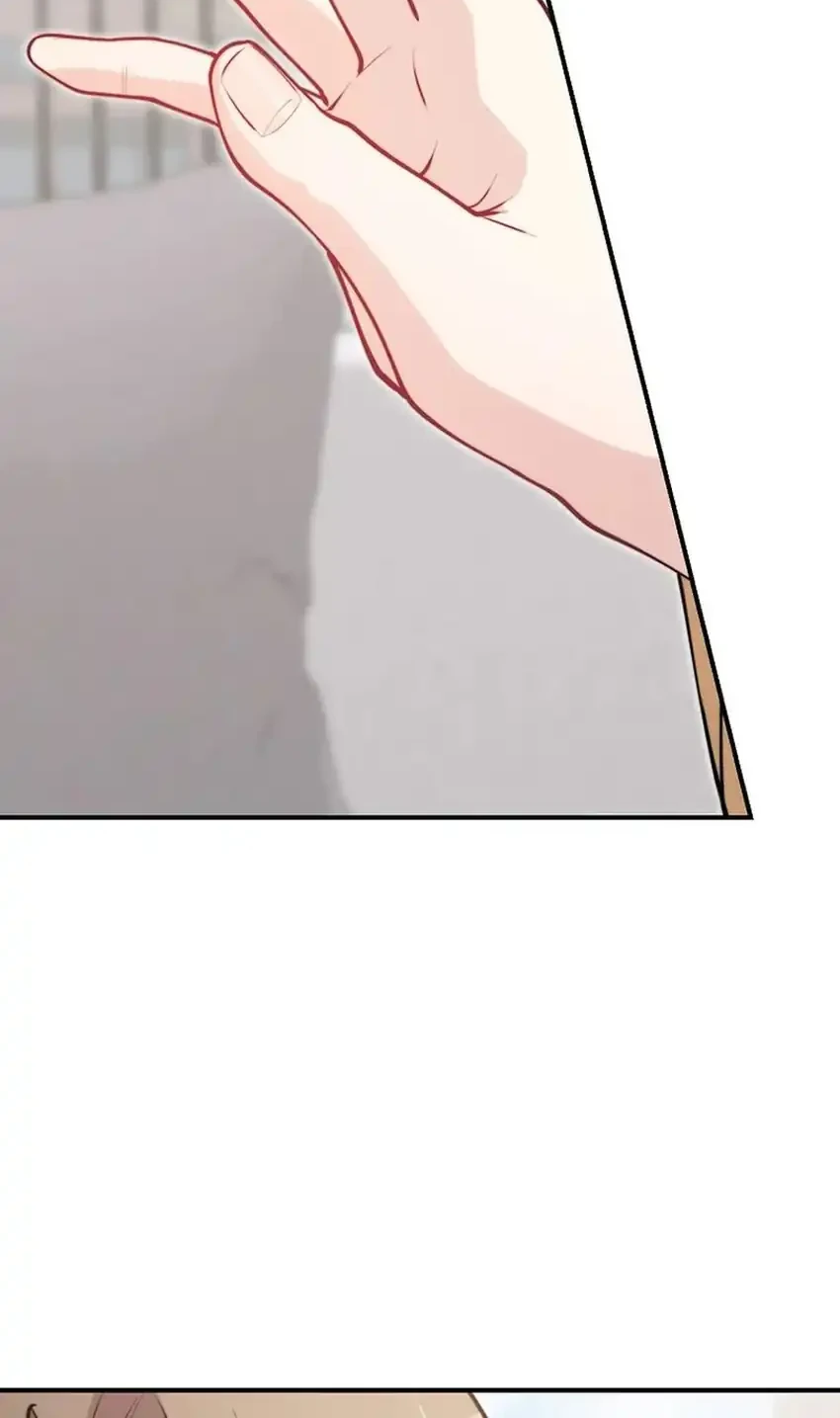 Face Genius, 0 Year-Old Top Star Chapter 70 Gambar 32