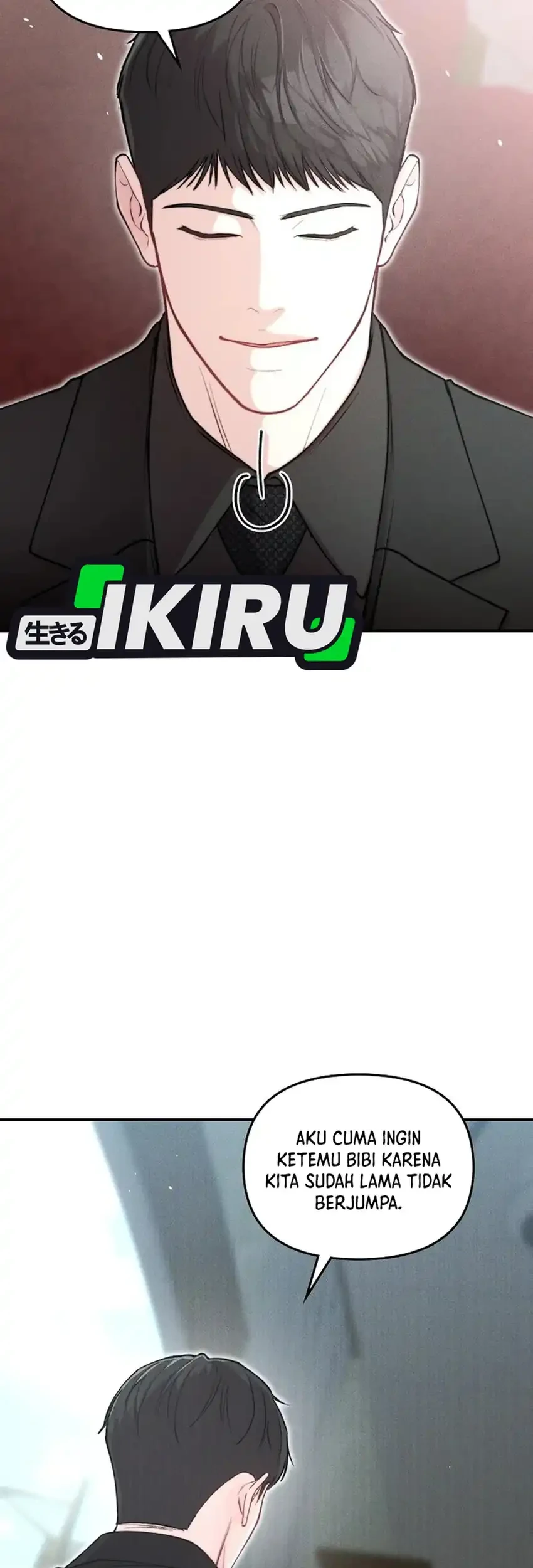Face Genius, 0 Year-Old Top Star Chapter 71 Gambar 23