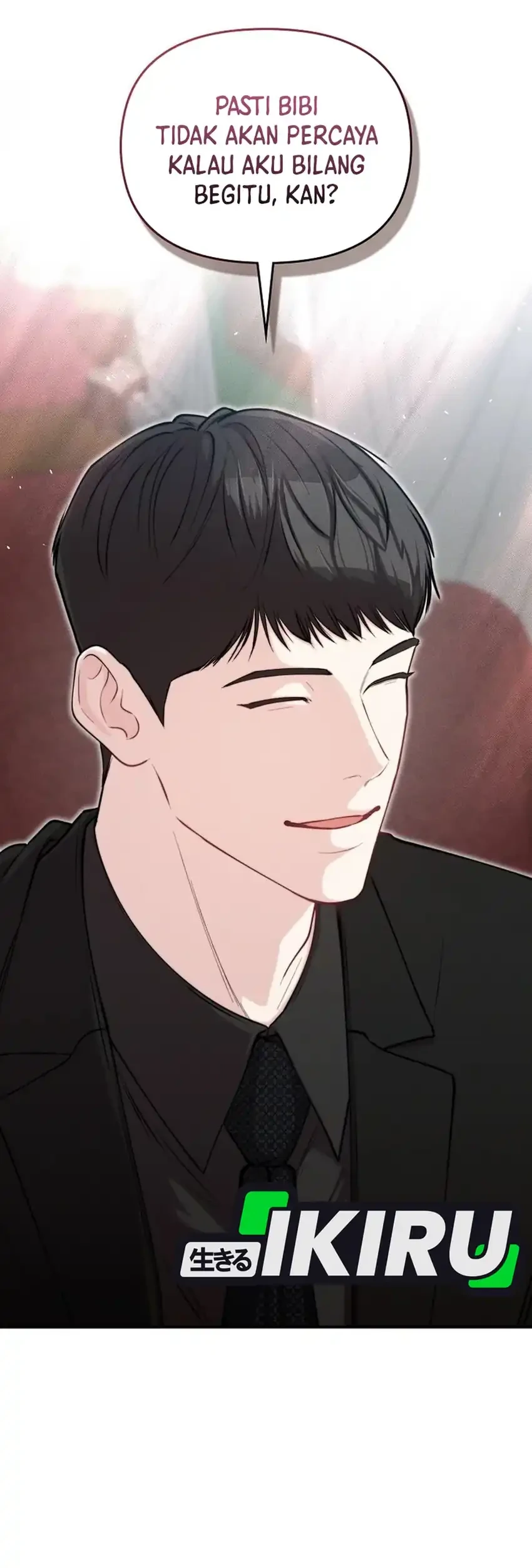 Face Genius, 0 Year-Old Top Star Chapter 71 Gambar 25
