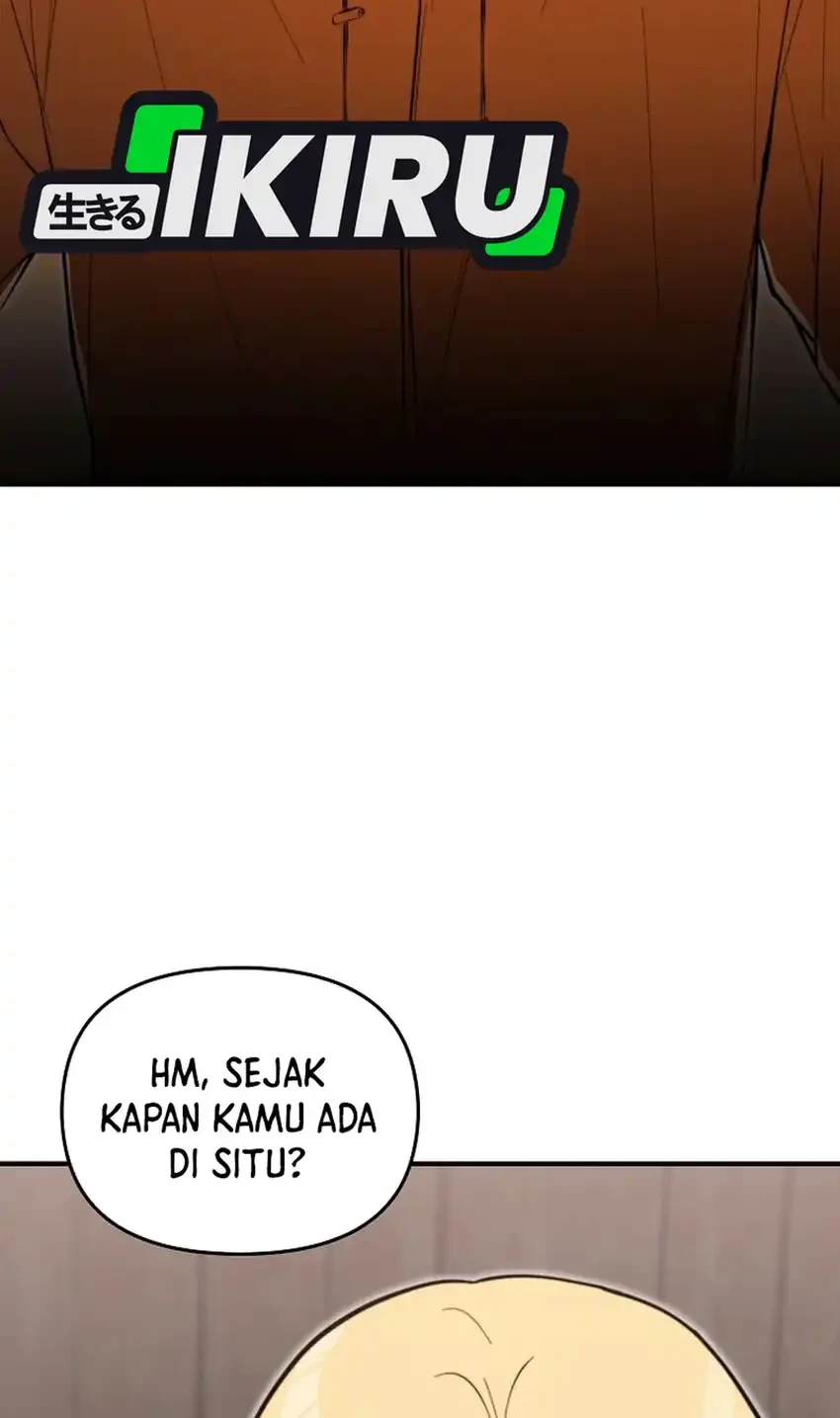 Face Genius, 0 Year-Old Top Star Chapter 73 Gambar 28