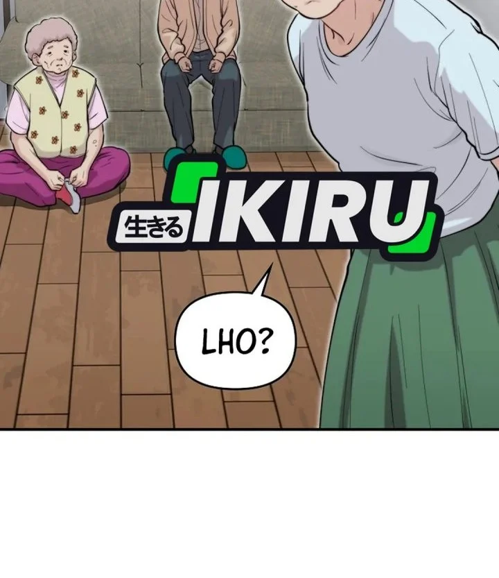 Face Genius, 0 Year-Old Top Star Chapter 74 Gambar 34