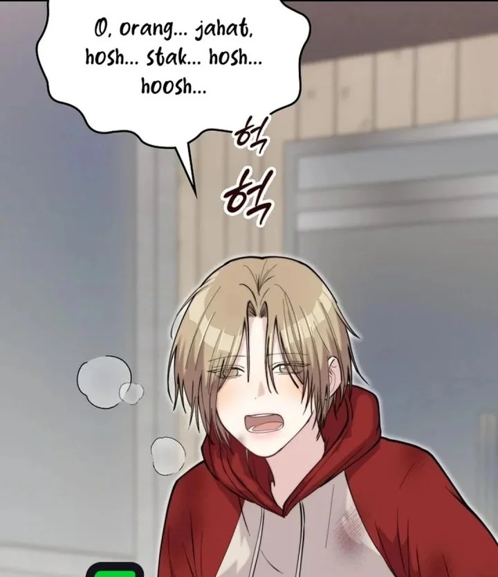 Face Genius, 0 Year-Old Top Star Chapter 74 Gambar 36