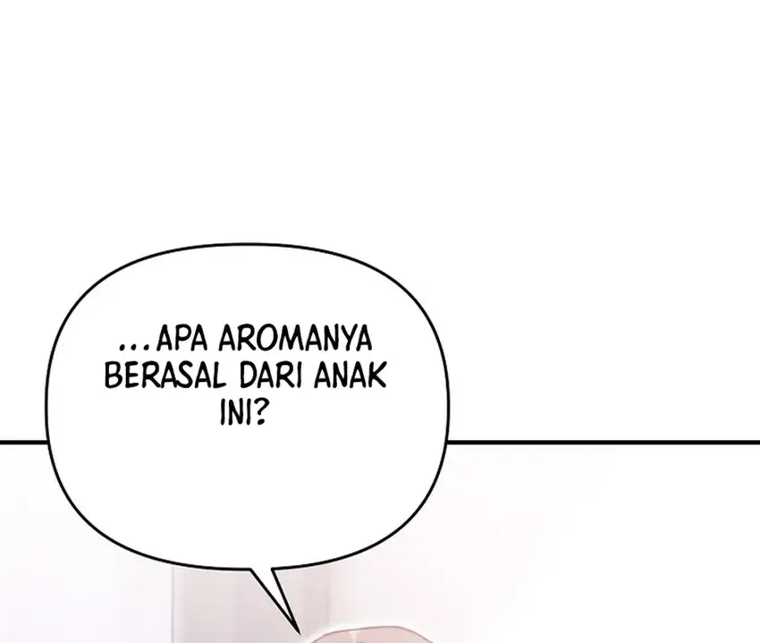 Face Genius, 0 Year-Old Top Star Chapter 8 Gambar 29