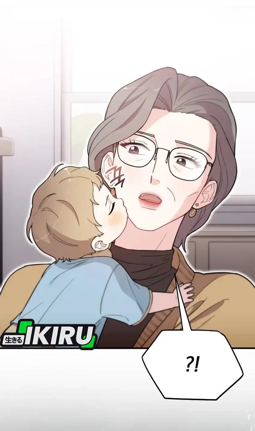 Face Genius, 0 Year-Old Top Star Chapter 8 Gambar 31