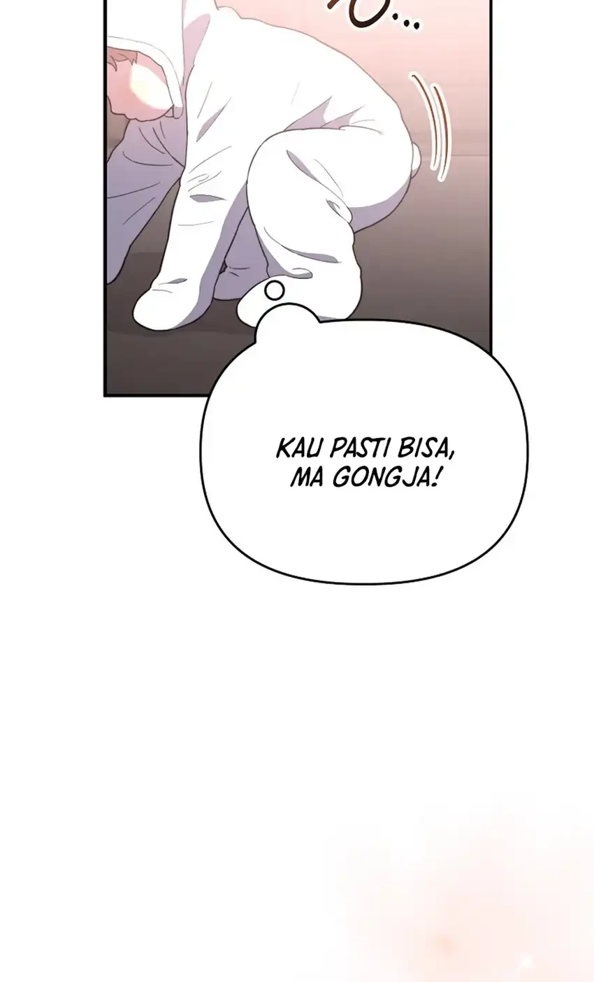Face Genius, 0 Year-Old Top Star Chapter 9 Gambar 27