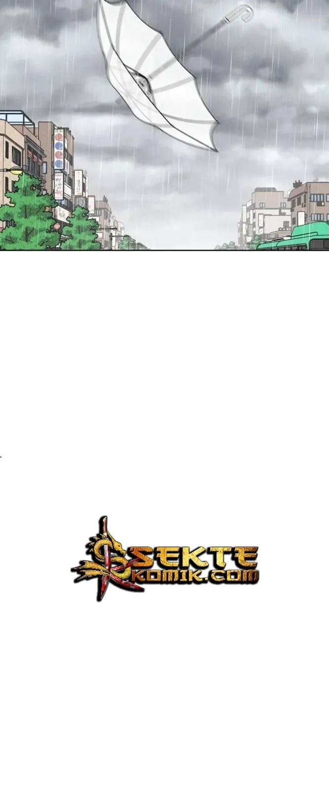 Face Genius Chapter 1 Gambar 24
