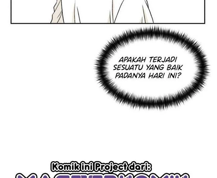 Face Genius Chapter 18 Gambar 23