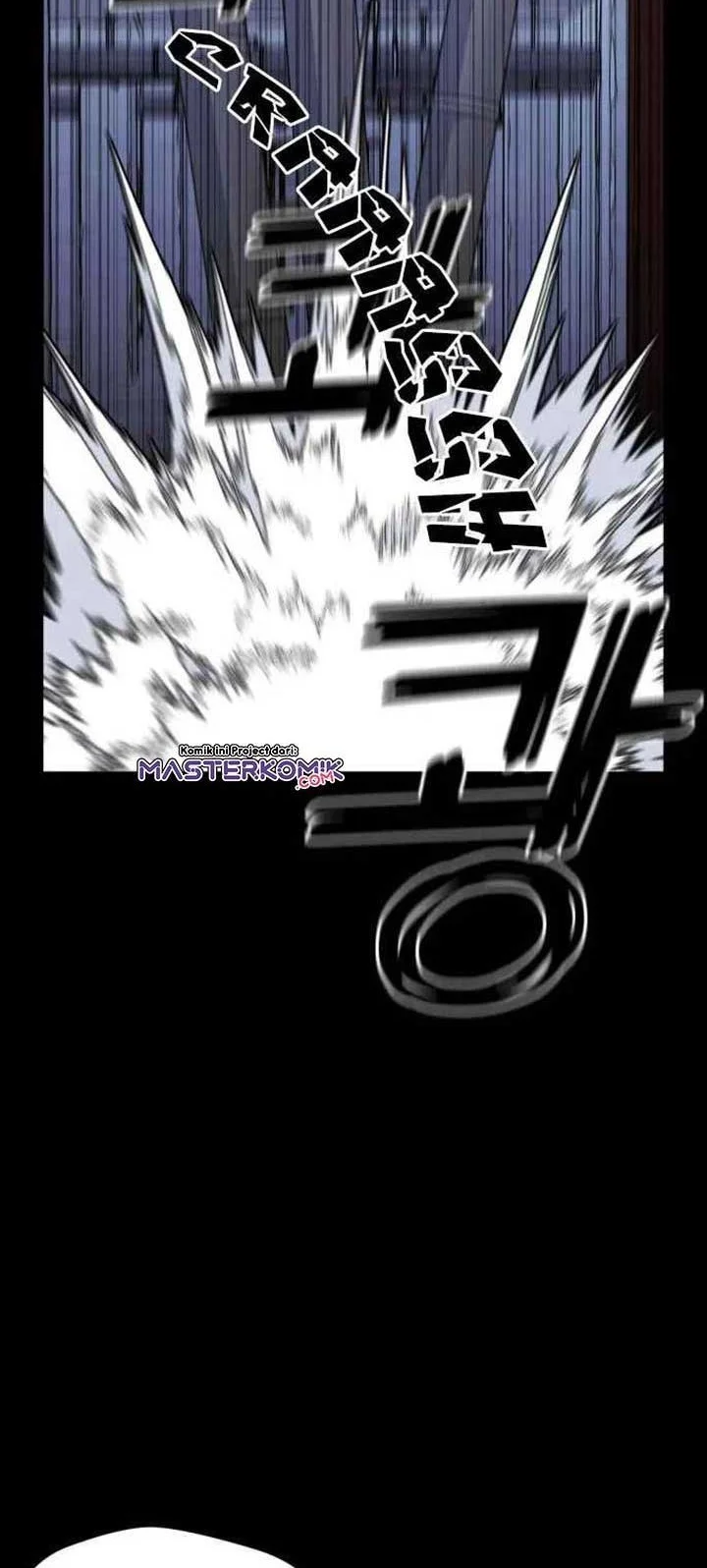 Face Genius Chapter 25 Gambar 23