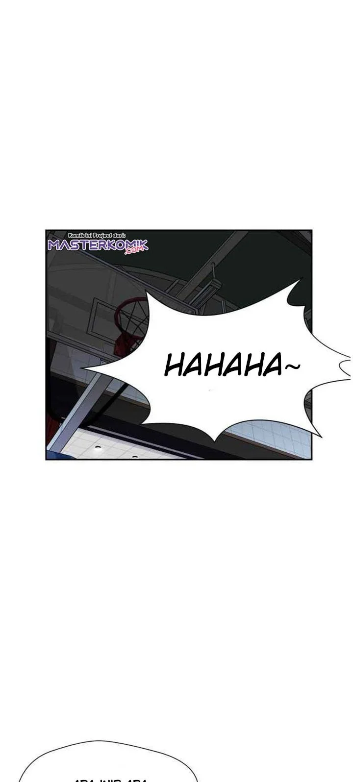 Face Genius Chapter 35 Gambar 25