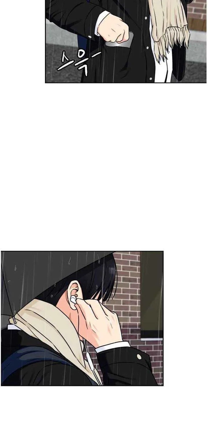 Face Genius Chapter 49 Gambar 26