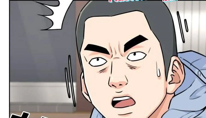 Face Genius Chapter 52 Gambar 21
