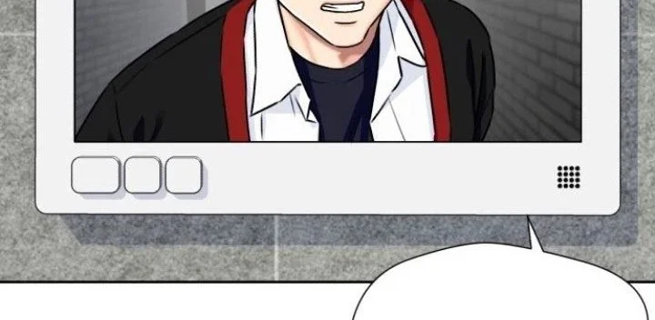 Face Genius Chapter 54 Gambar 27