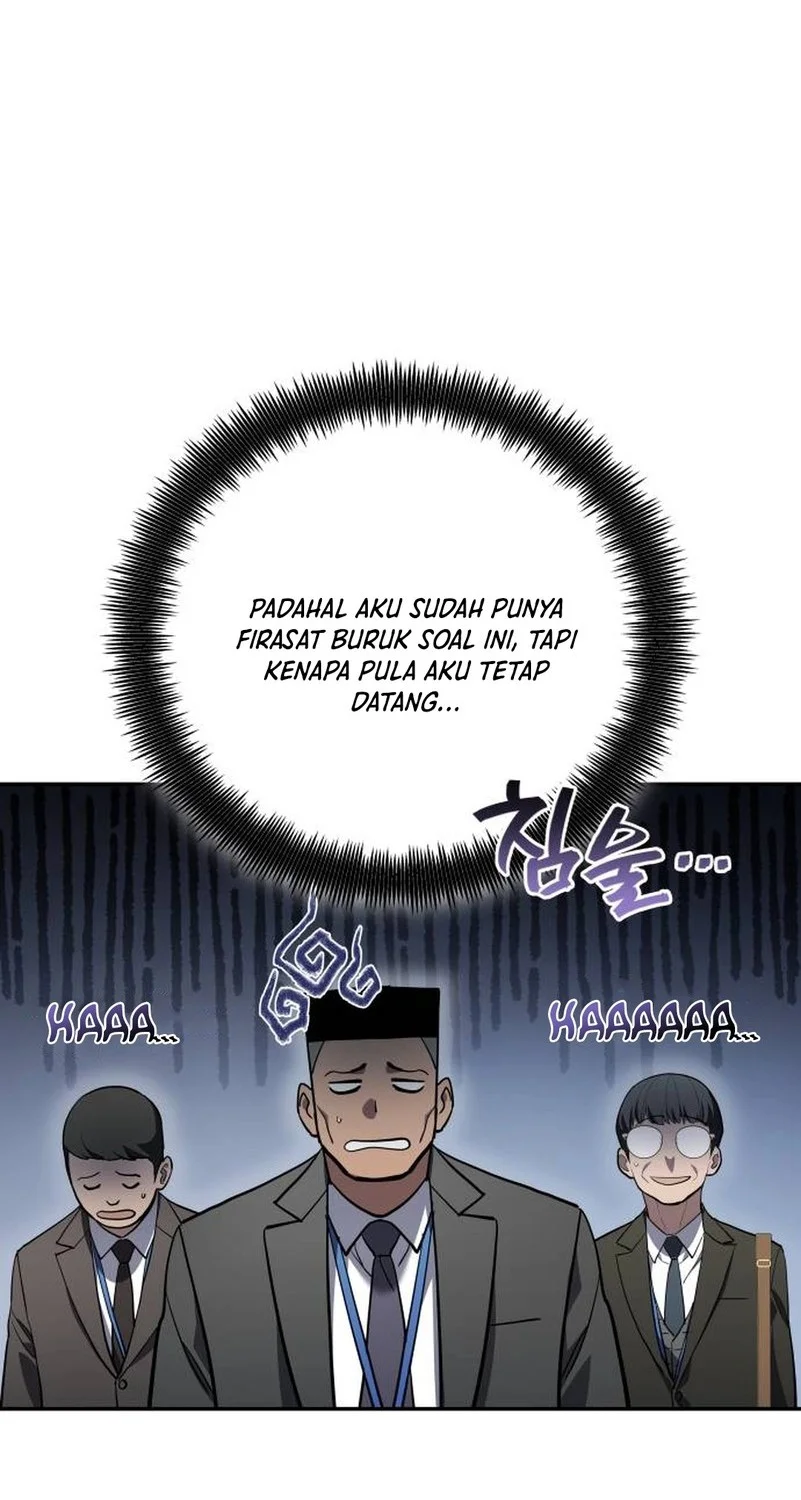 Fair Trade Committee Chapter 42 Gambar 28