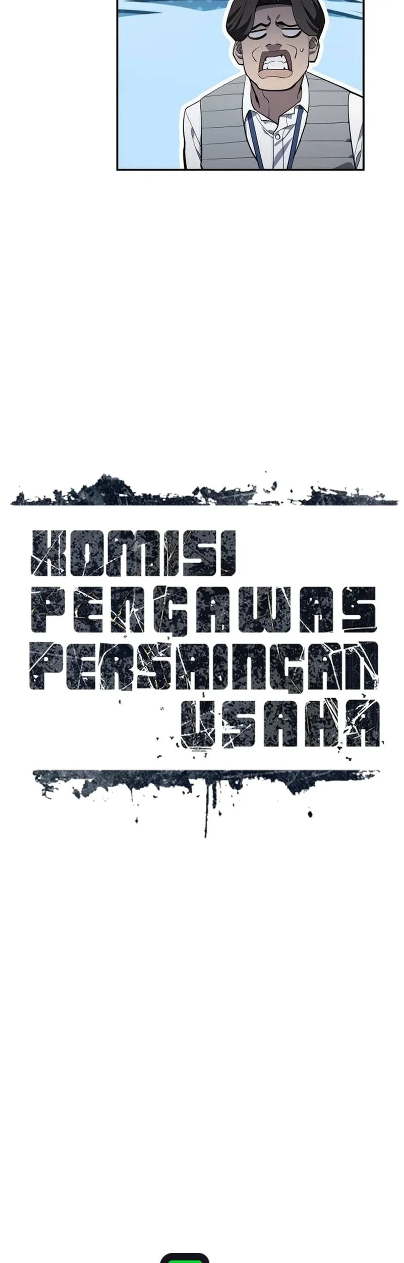 Fair Trade Committee Chapter 43 Gambar 25