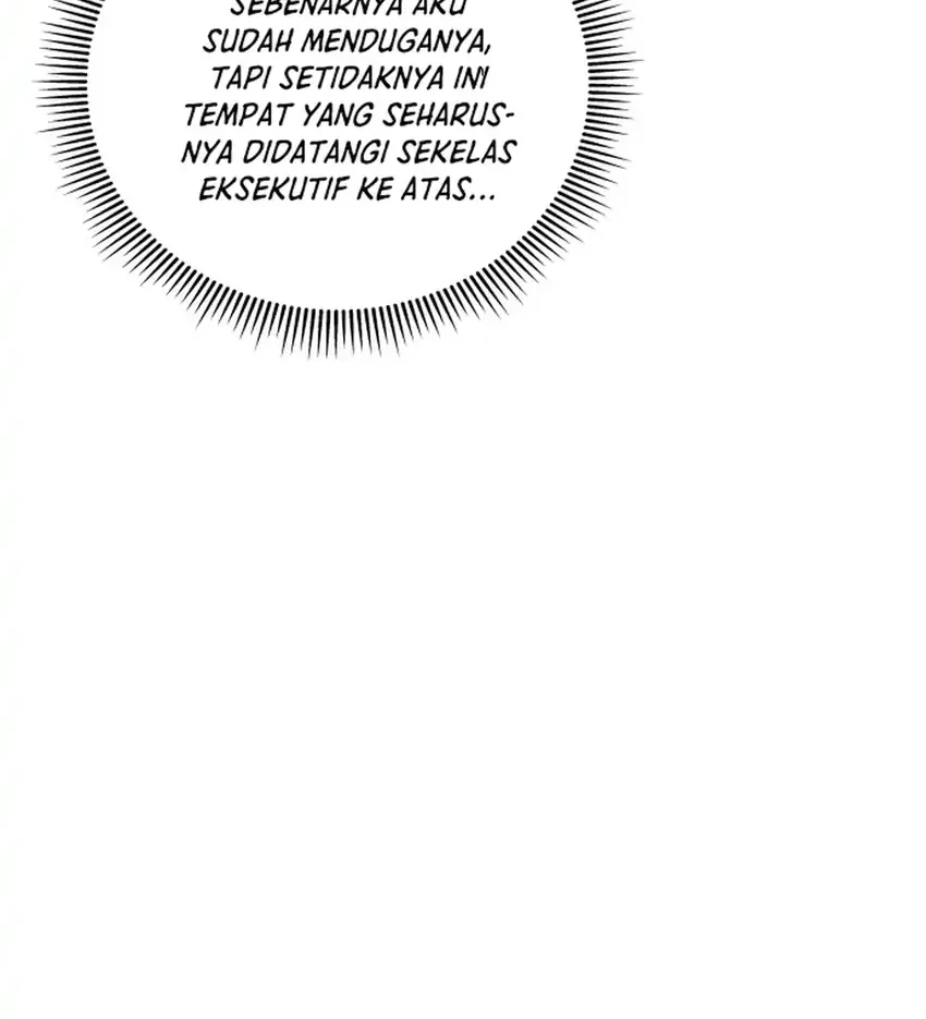Fair Trade Committee Chapter 44 Gambar 30