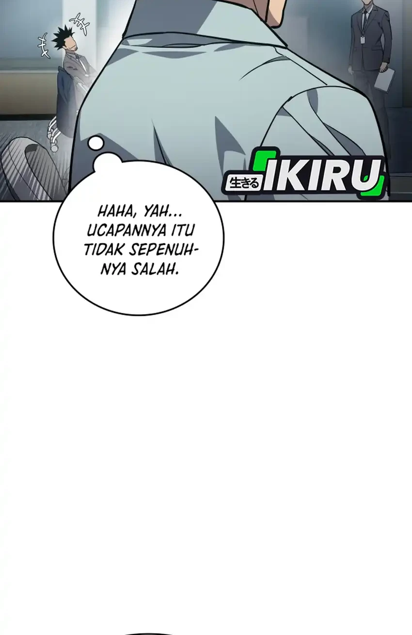 Fair Trade Committee Chapter 45 Gambar 30
