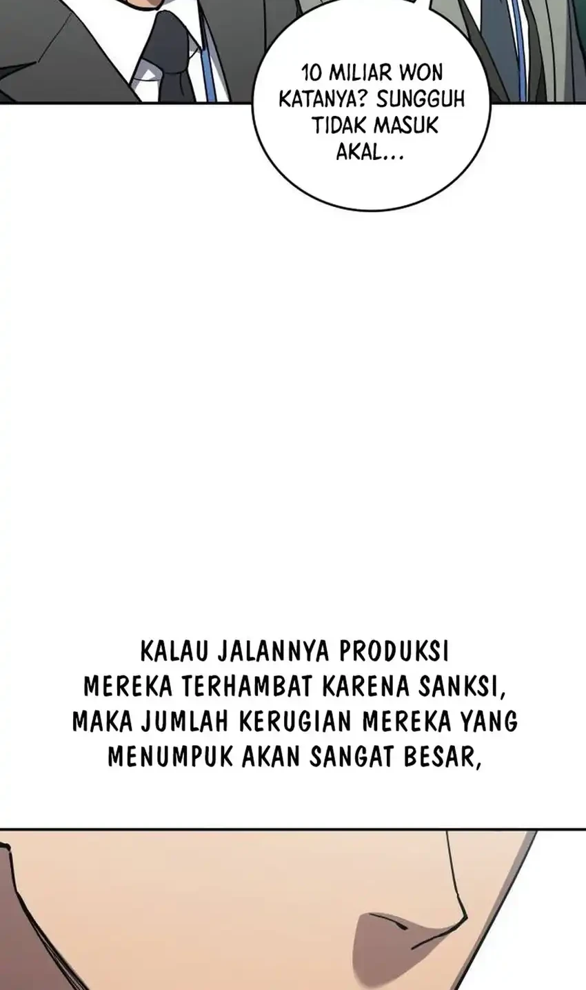 Fair Trade Committee Chapter 48 Gambar 28