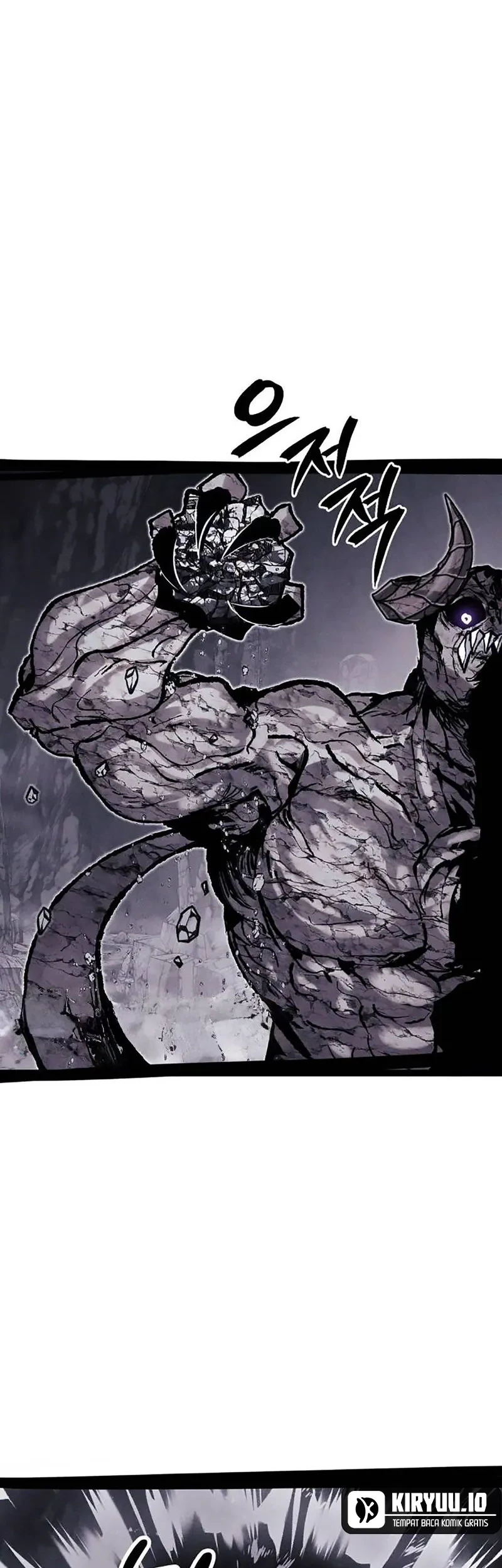Fantasy Enlistment Squad Chapter 10 Gambar 39
