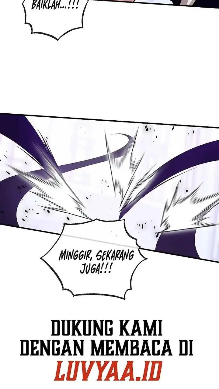 Fated To Be Loved By Villains Chapter 53 Gambar 16