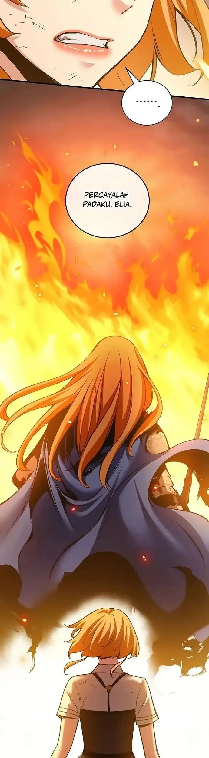 Fated To Be Loved By Villains Chapter 54 Gambar 14