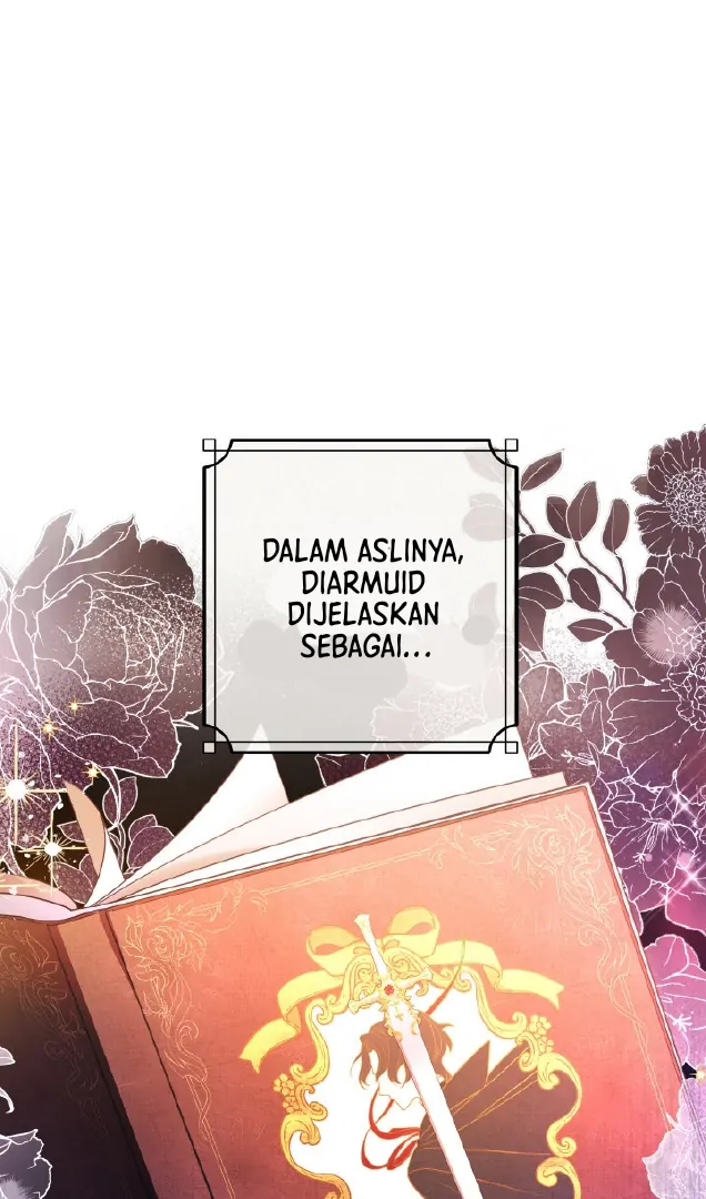 Father, I Won’t Do Anything Chapter 1 Gambar 35