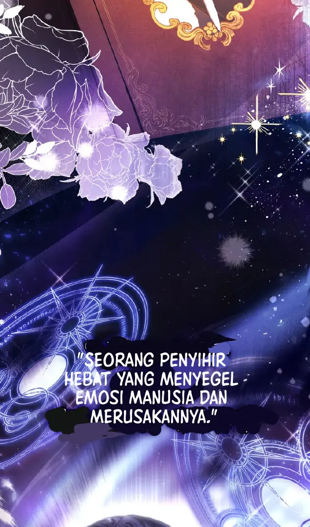 Father, I Won’t Do Anything Chapter 1 Gambar 36