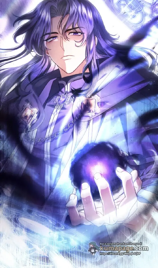 Father, I Won’t Do Anything Chapter 1 Gambar 37