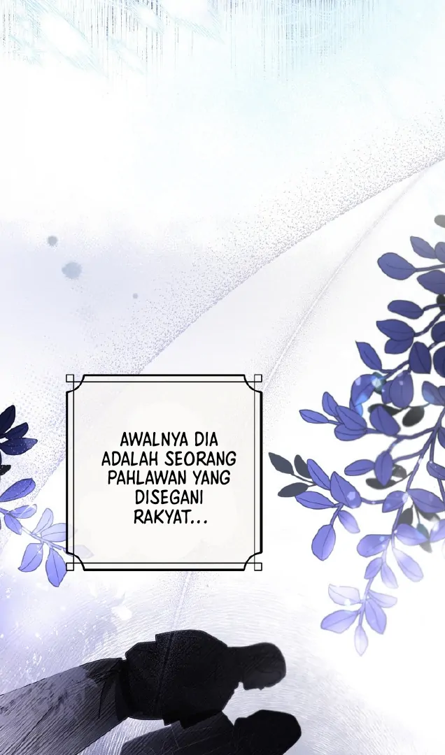 Father, I Won’t Do Anything Chapter 1 Gambar 38