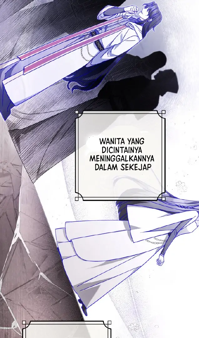 Father, I Won’t Do Anything Chapter 1 Gambar 39
