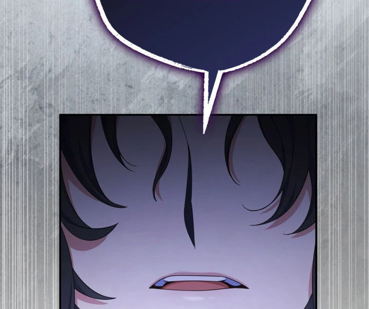 Father, I Won’t Do Anything Chapter 10 Gambar 42