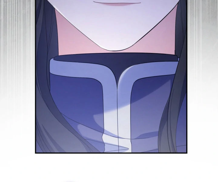 Father, I Won’t Do Anything Chapter 10 Gambar 43