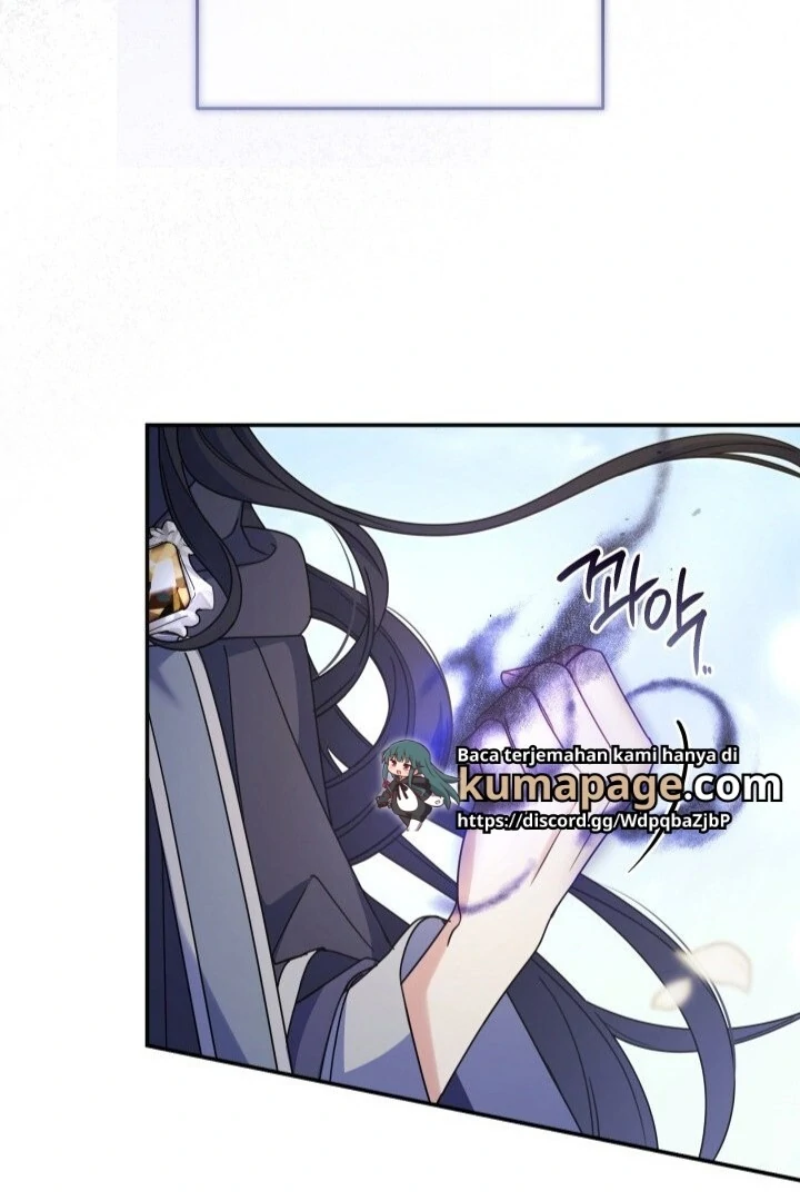 Father, I Won’t Do Anything Chapter 11 Gambar 39