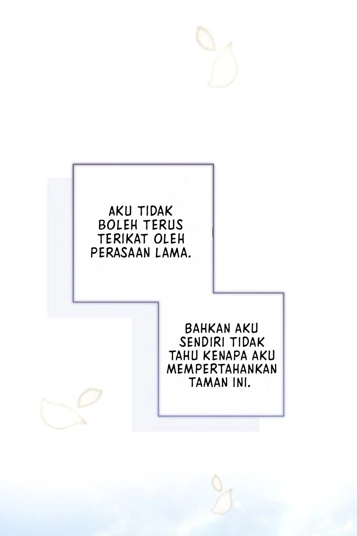 Father, I Won’t Do Anything Chapter 11 Gambar 40