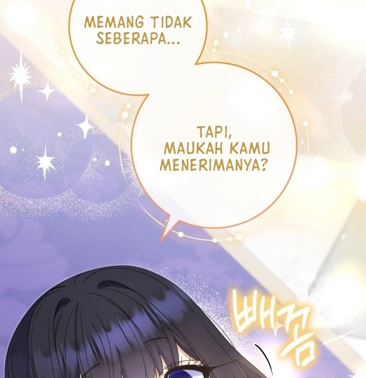 Father, I Won’t Do Anything Chapter 11 Gambar 44
