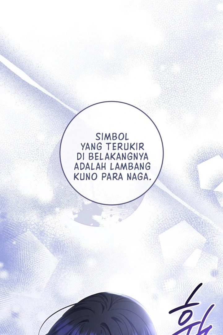 Father, I Won’t Do Anything Chapter 12 Gambar 34