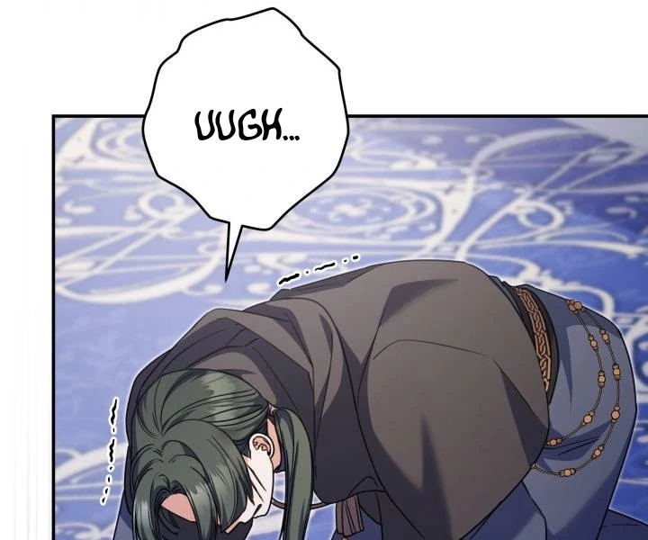Father, I Won’t Do Anything Chapter 13 Gambar 34